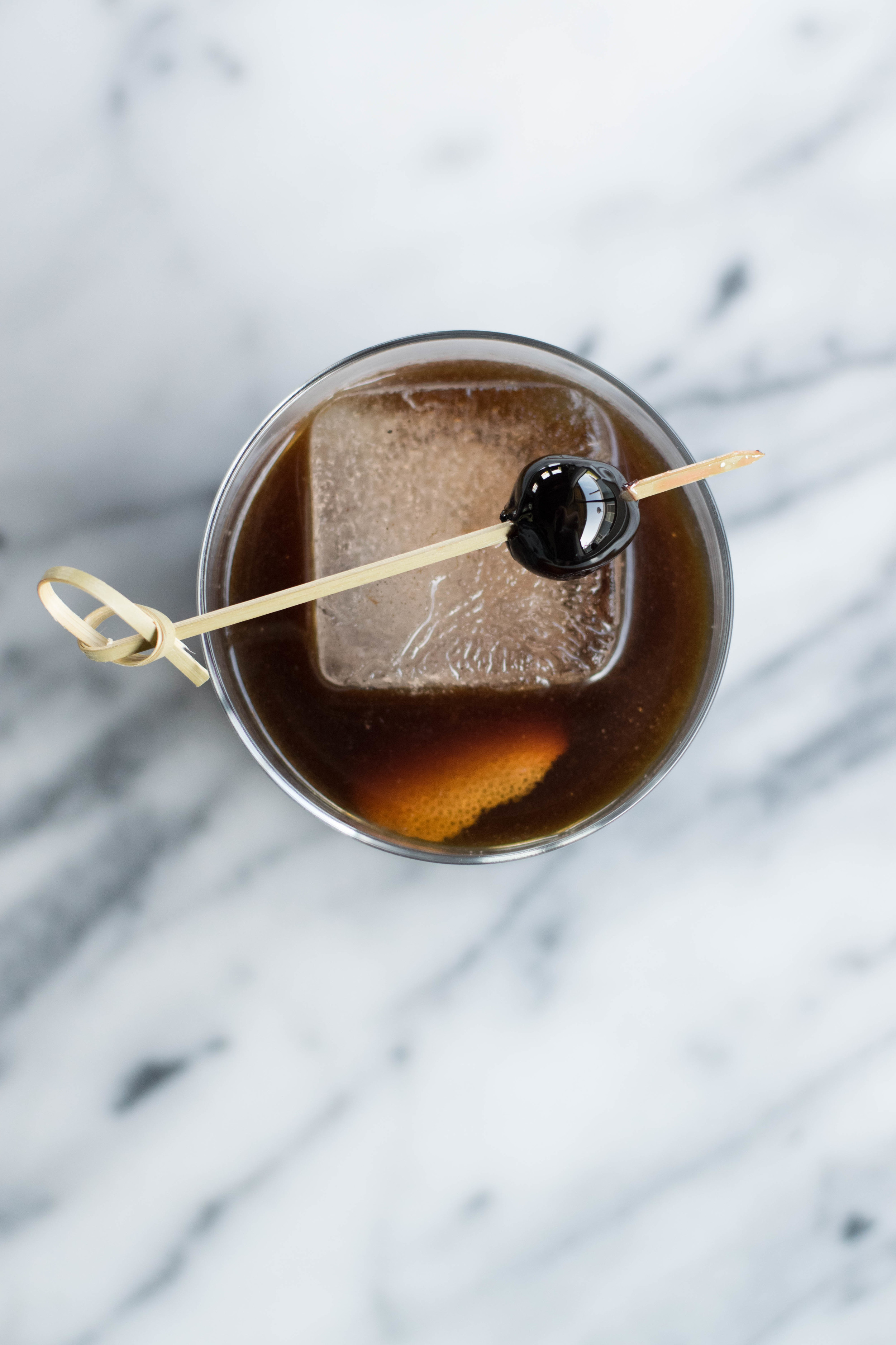 https://images.squarespace-cdn.com/content/v1/553d92dbe4b0955fe53b9d78/1462933572224-1TF1X9TJC787ITVRCJIW/Cold+Brew+Old+Fashioned+%7C+All+Purpose+Flour+Child