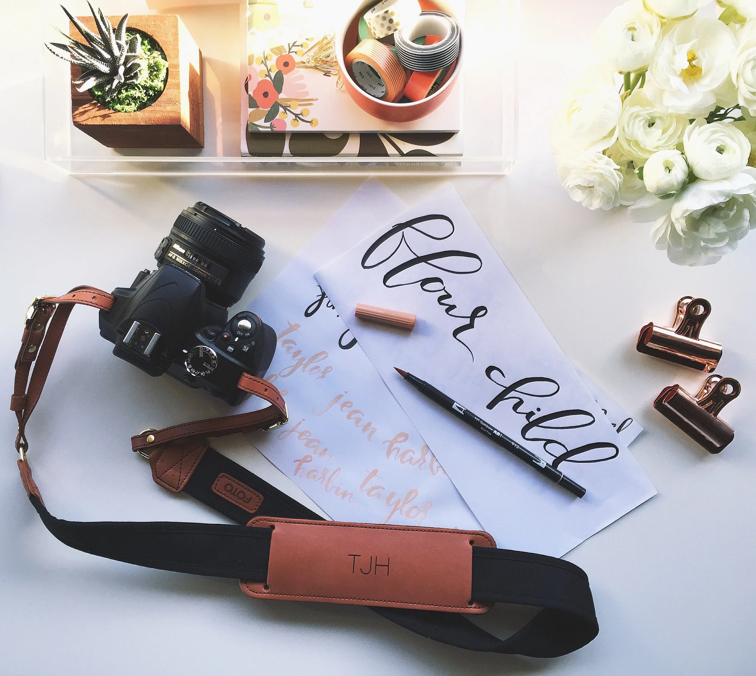 All Purpose Flour Child Turns 1! | All Purpose Flour Child