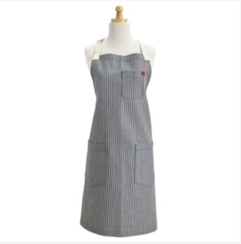 Hedley & Bennett Apron