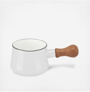 Dansk Kobenstyle Butter Warmer