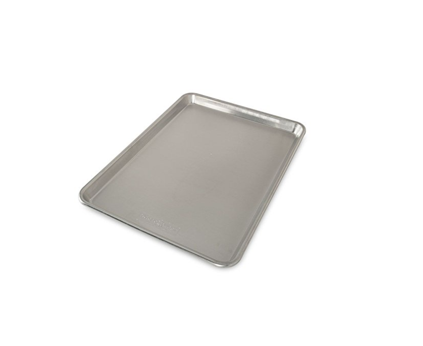 Nordic Ware Half Sheet Pan