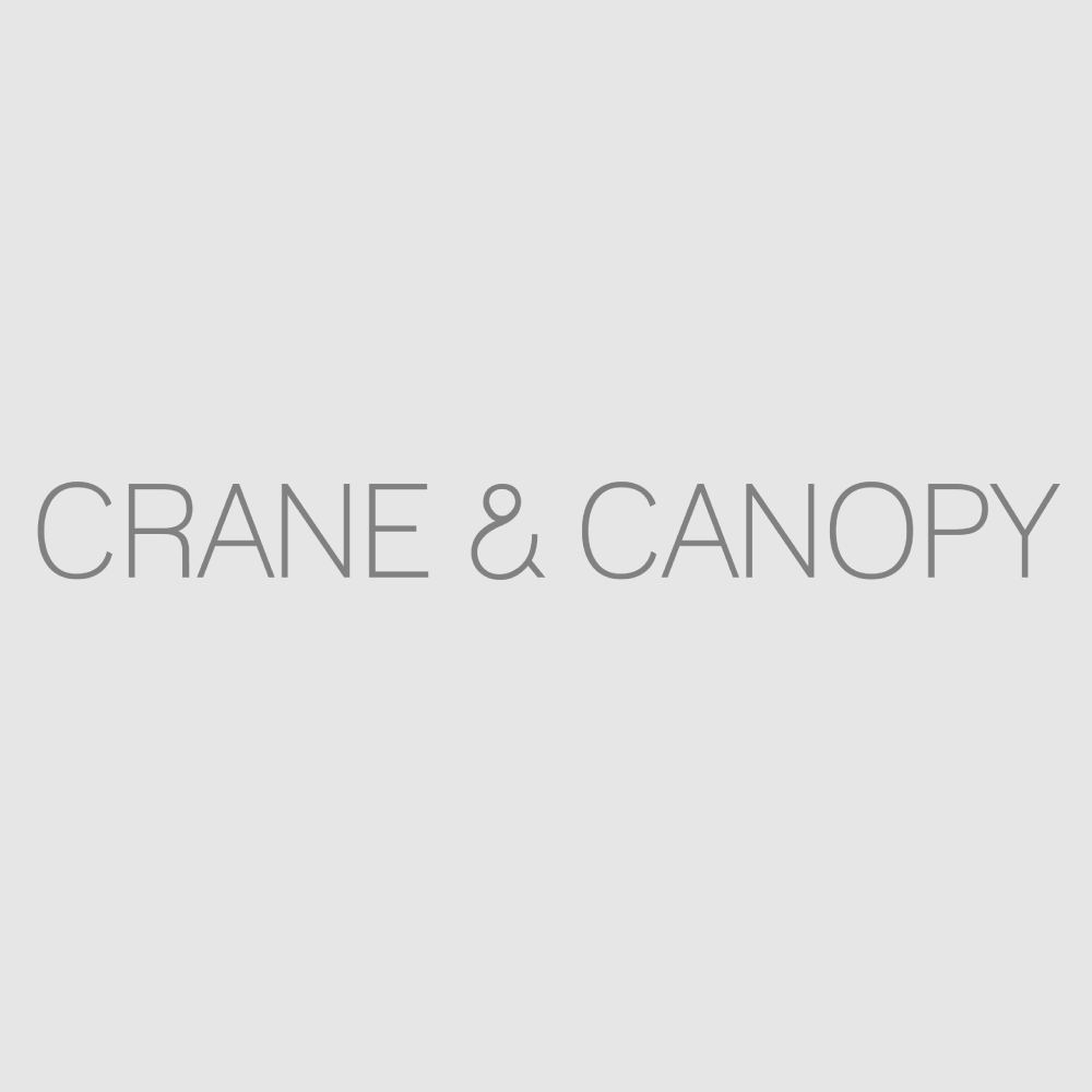 craneandcanopysquare.png