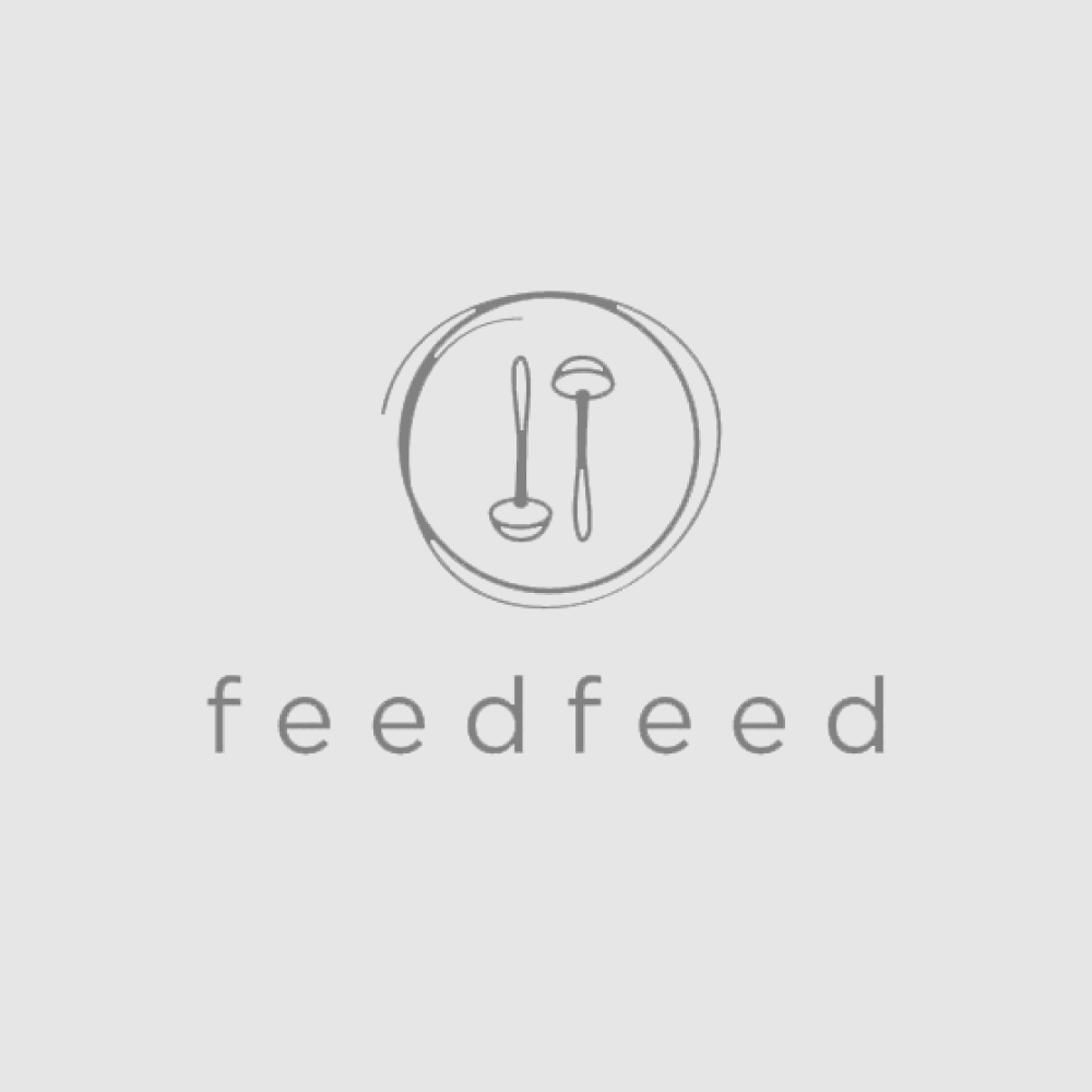 feedfeedsquare.png