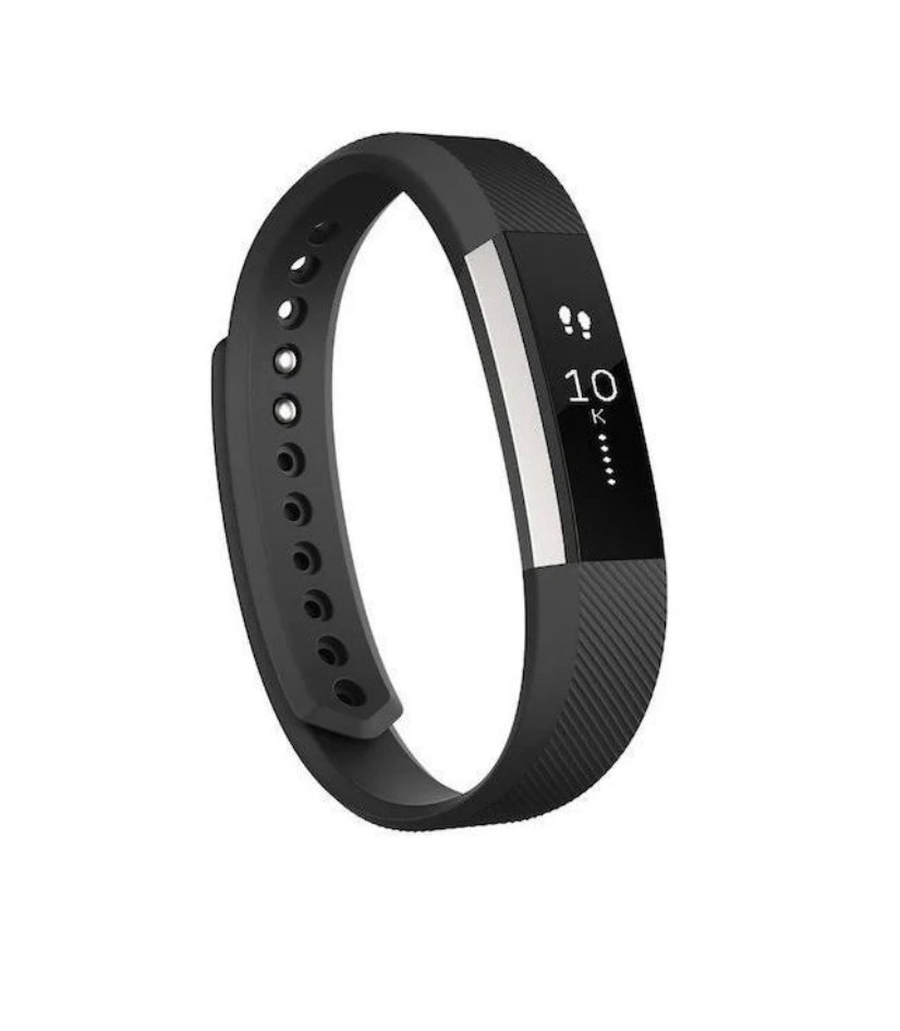 Fitbit Alta