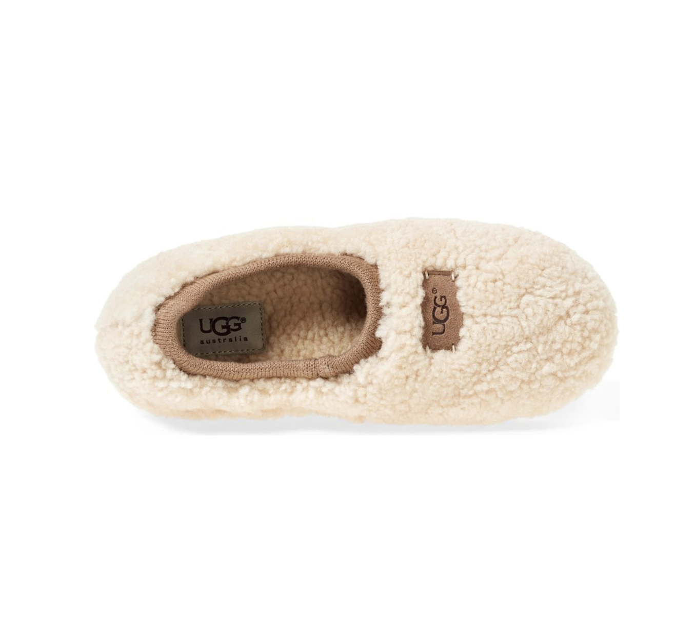 Ugg Slipper