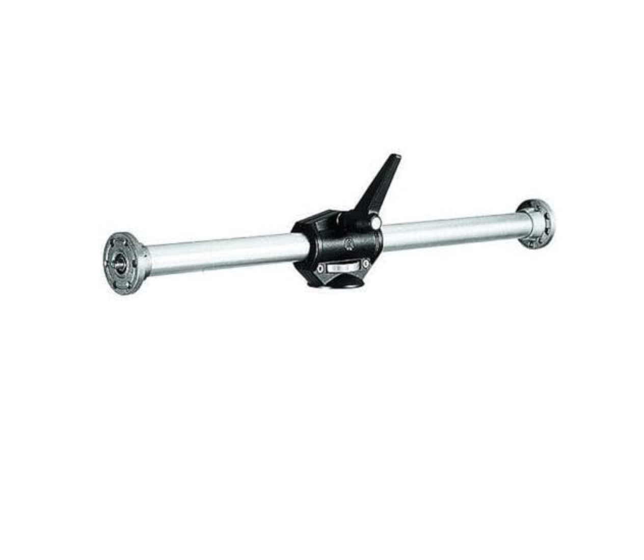 Manfrotto 131D Side Arm for Tripods