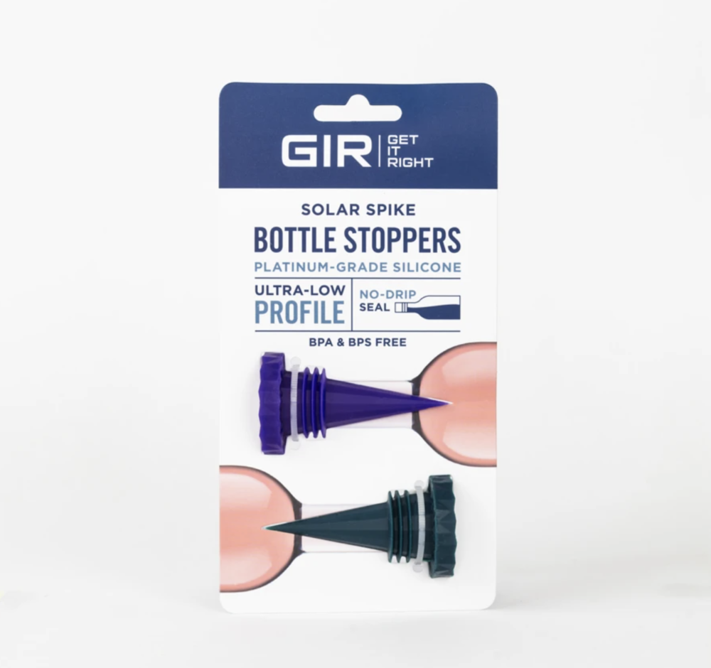 GIR Wine Stoppers