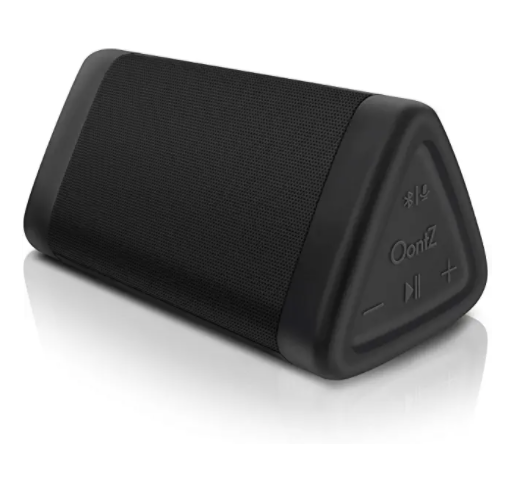 Oontz Portable Bluetooth Speaker