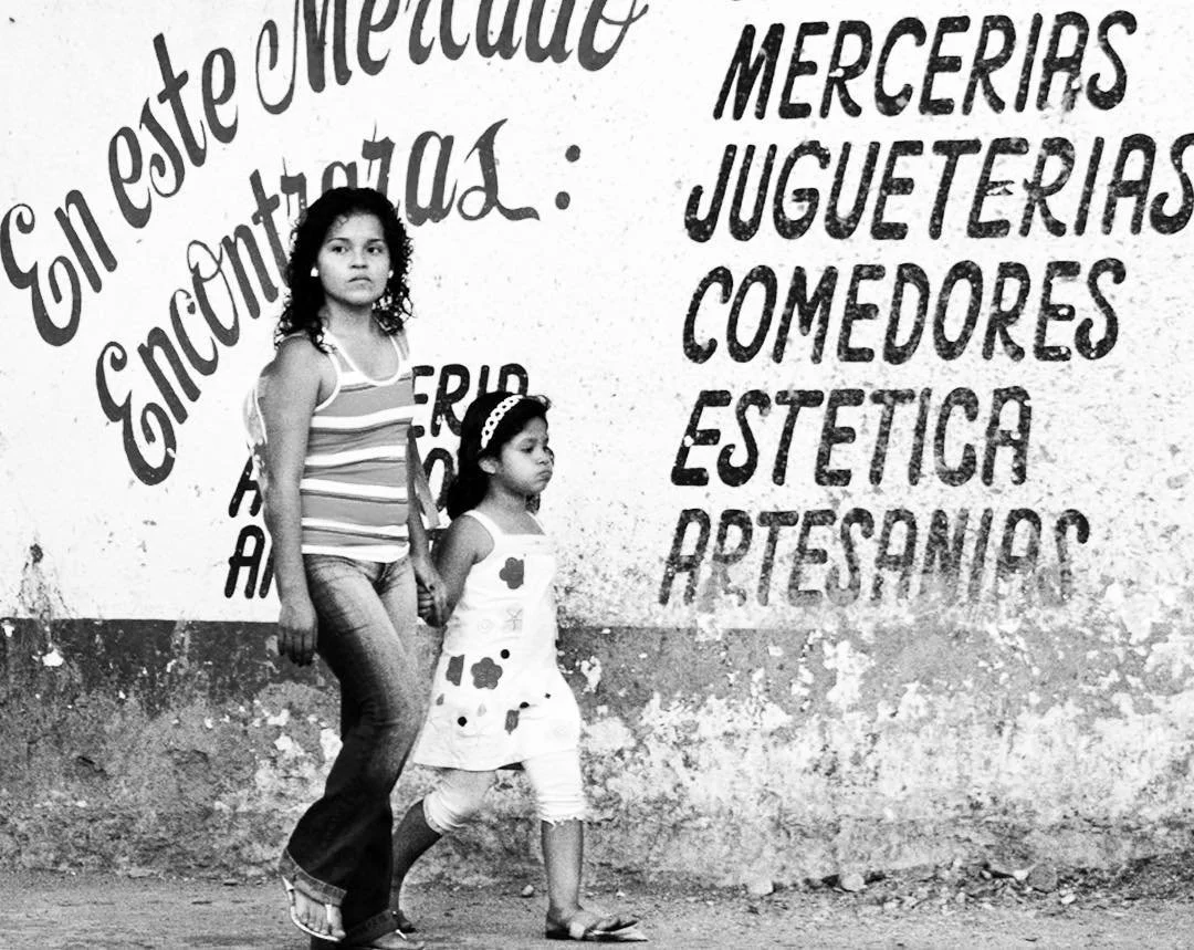 Oaxaca 2010