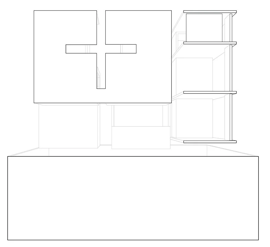 Project 1 Image 2.jpg