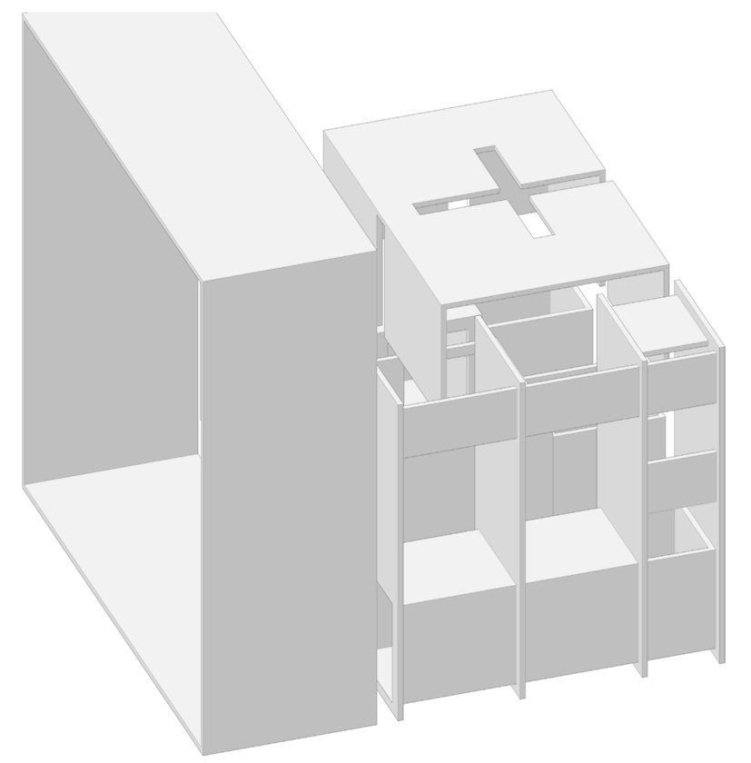 Project 1 Image 3.jpg