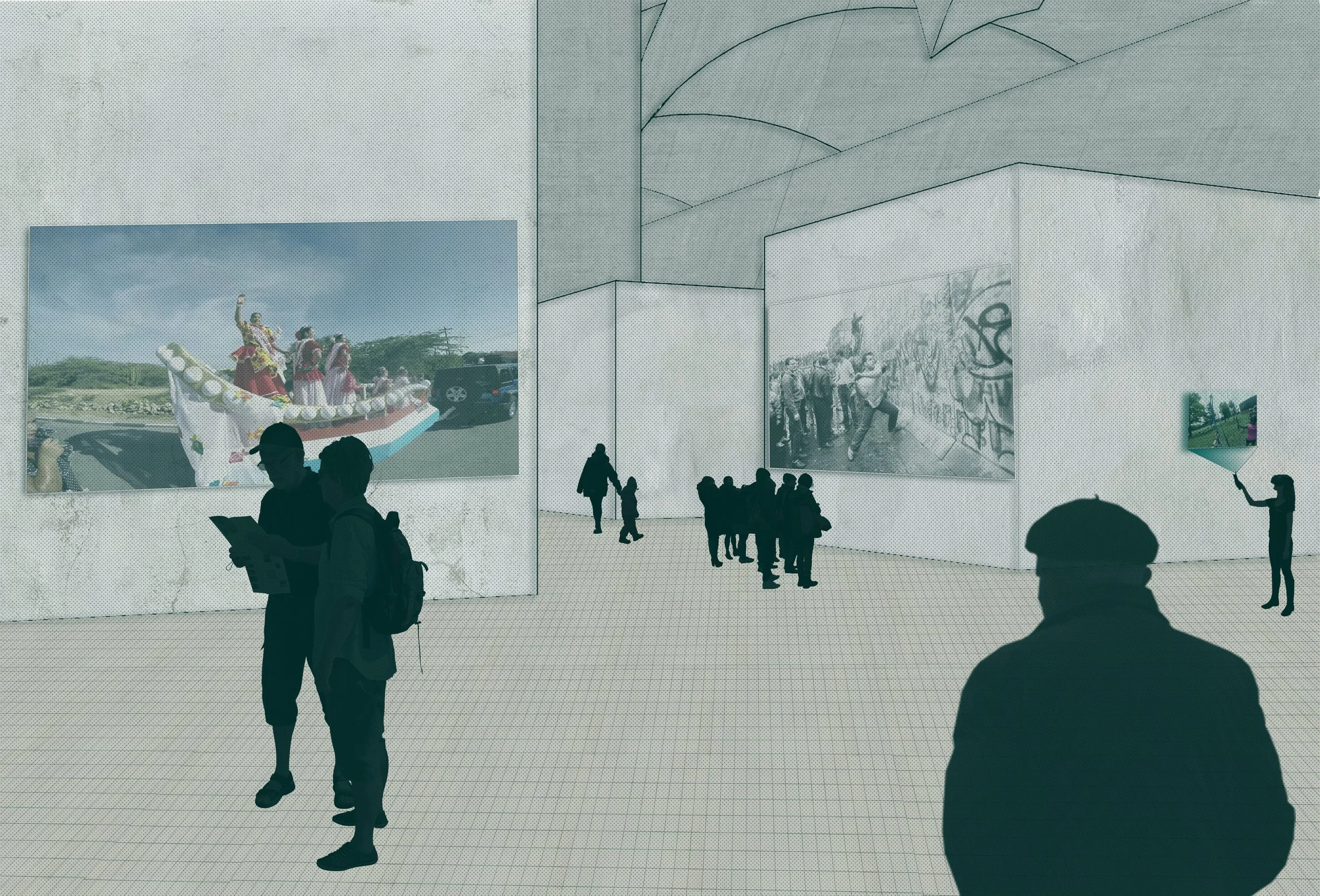 Outdoor Collective Museum_20MB.jpg