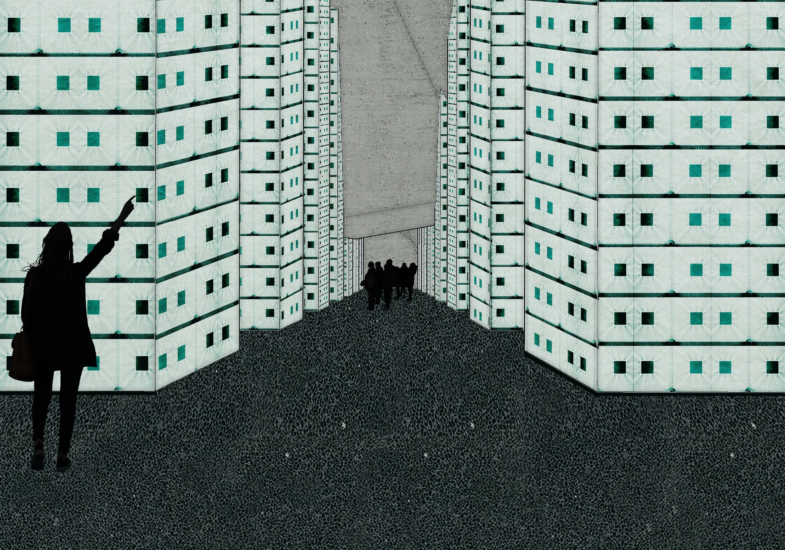 Underground Individual Memory_20MB.jpg