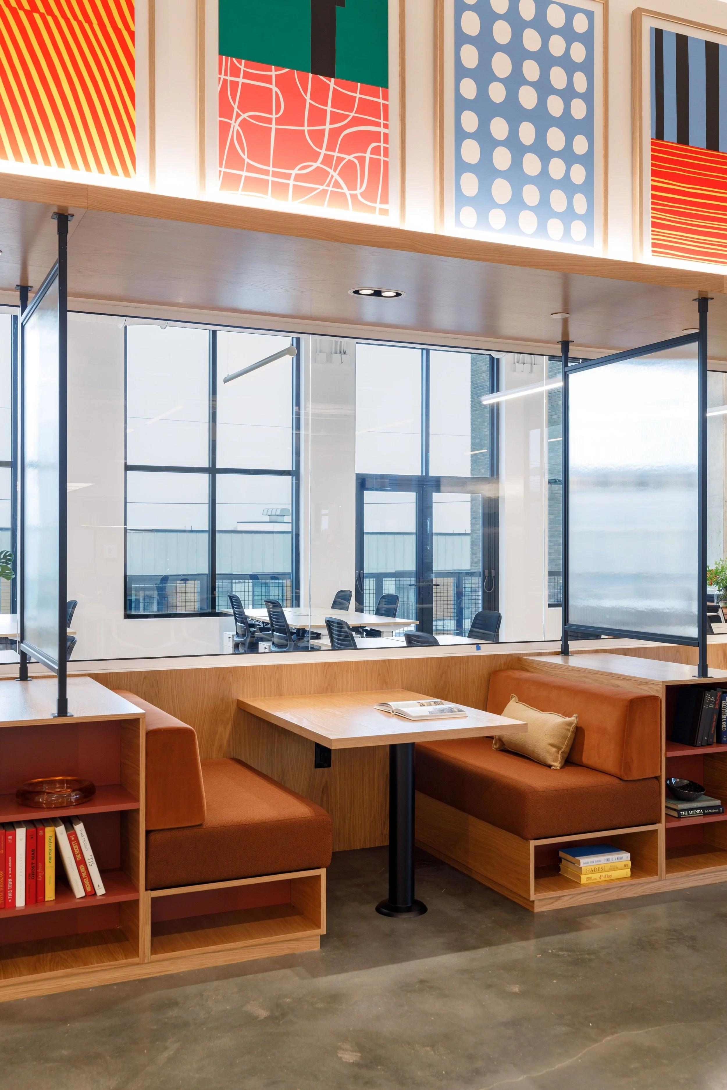 Print_300DPI-WeWork - The Interlock - Atlanta_016.jpg