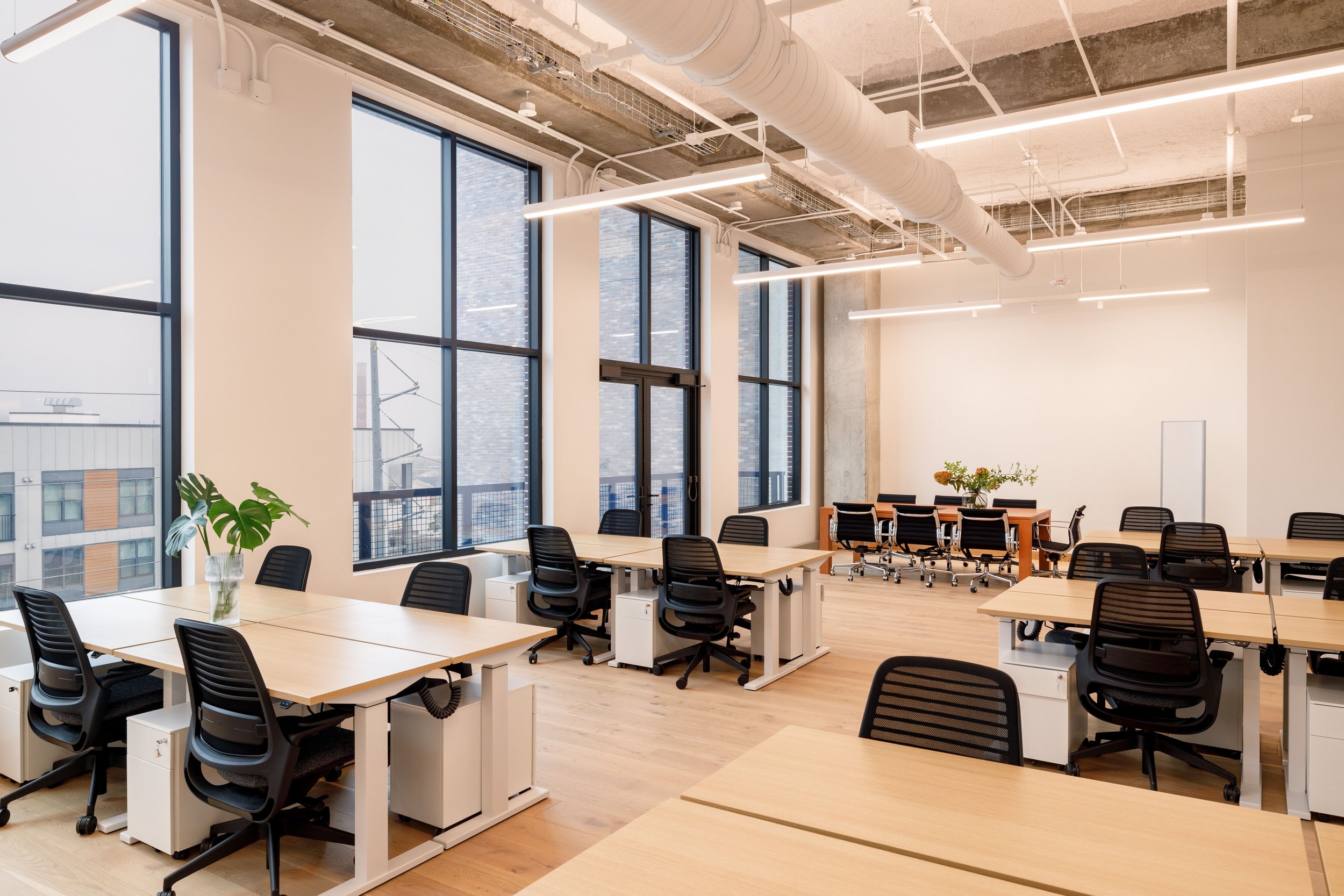 Print_300DPI-WeWork - The Interlock - Atlanta_025.jpg