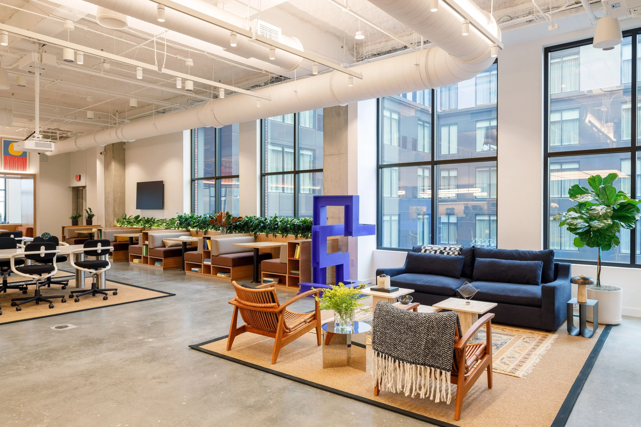Print_300DPI-WeWork - The Interlock - Atlanta_031.jpg