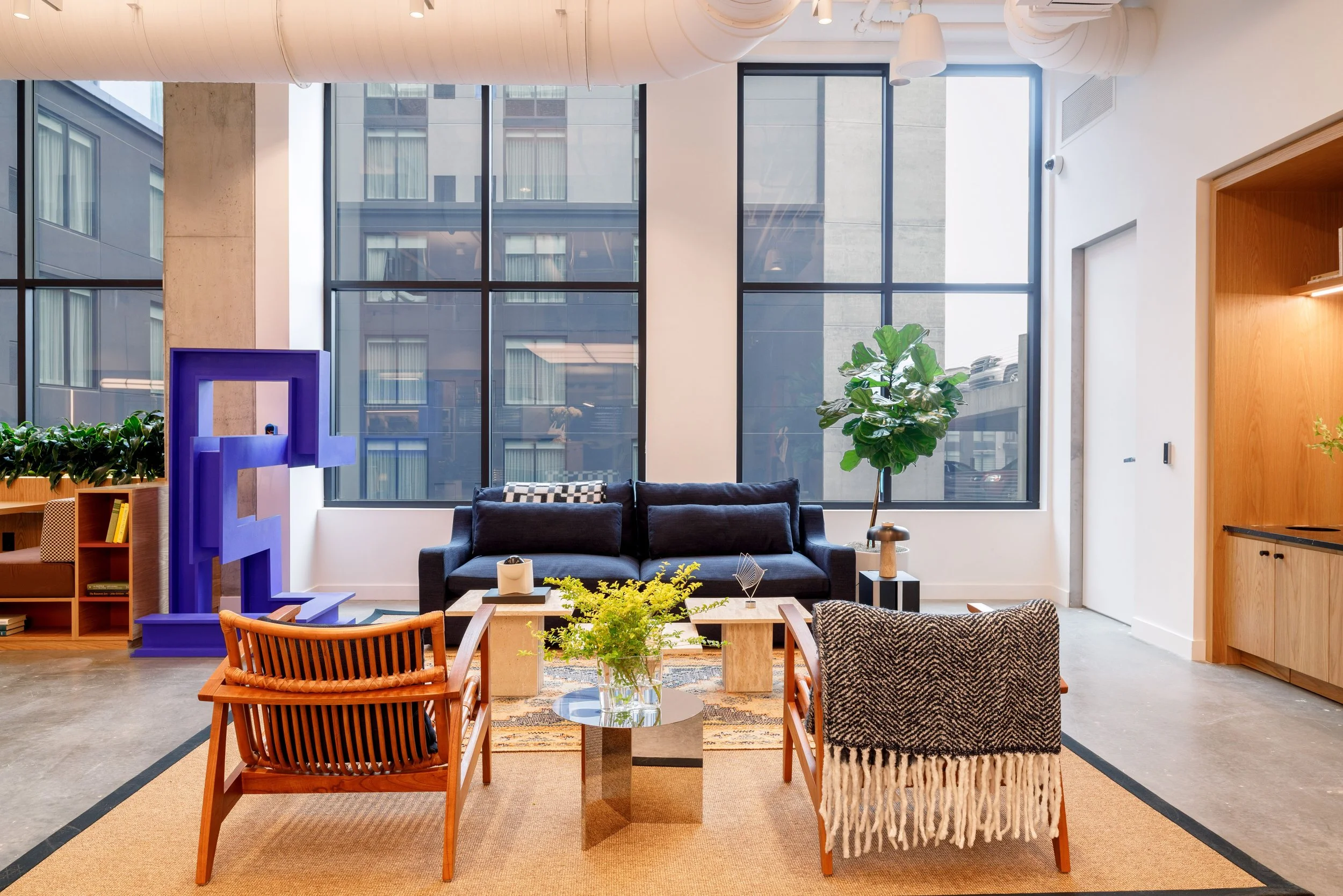 Print_300DPI-WeWork - The Interlock - Atlanta_046.jpg