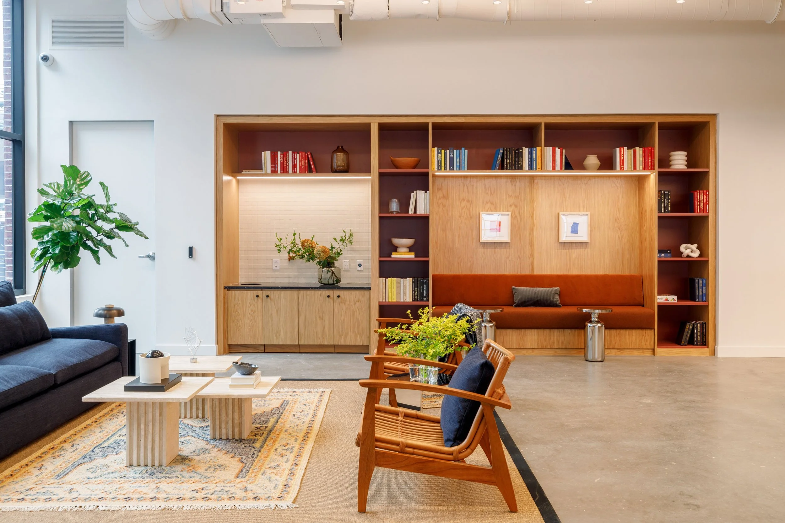 Print_300DPI-WeWork - The Interlock - Atlanta_040.jpg