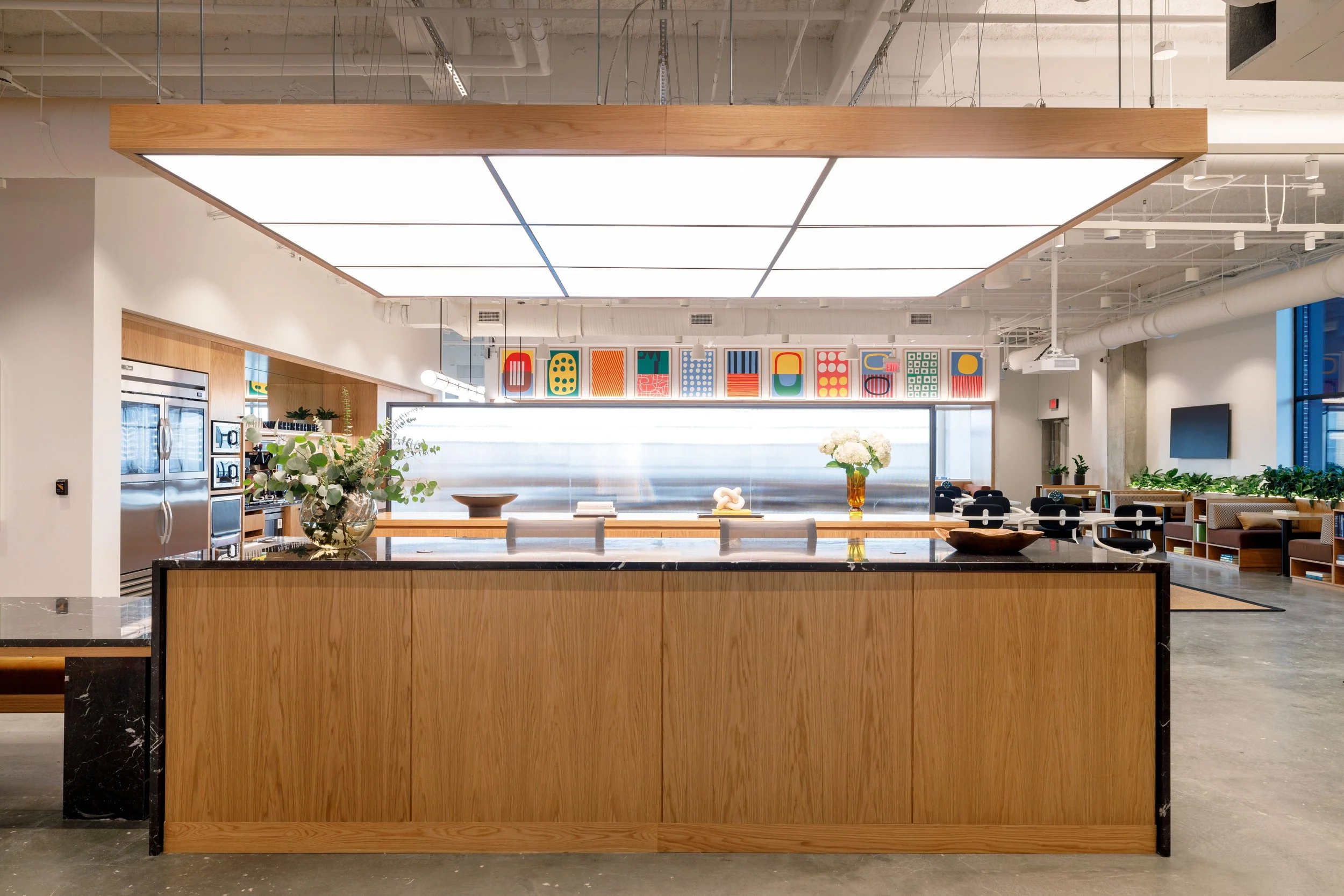 Print_300DPI-WeWork - The Interlock - Atlanta_088.jpg