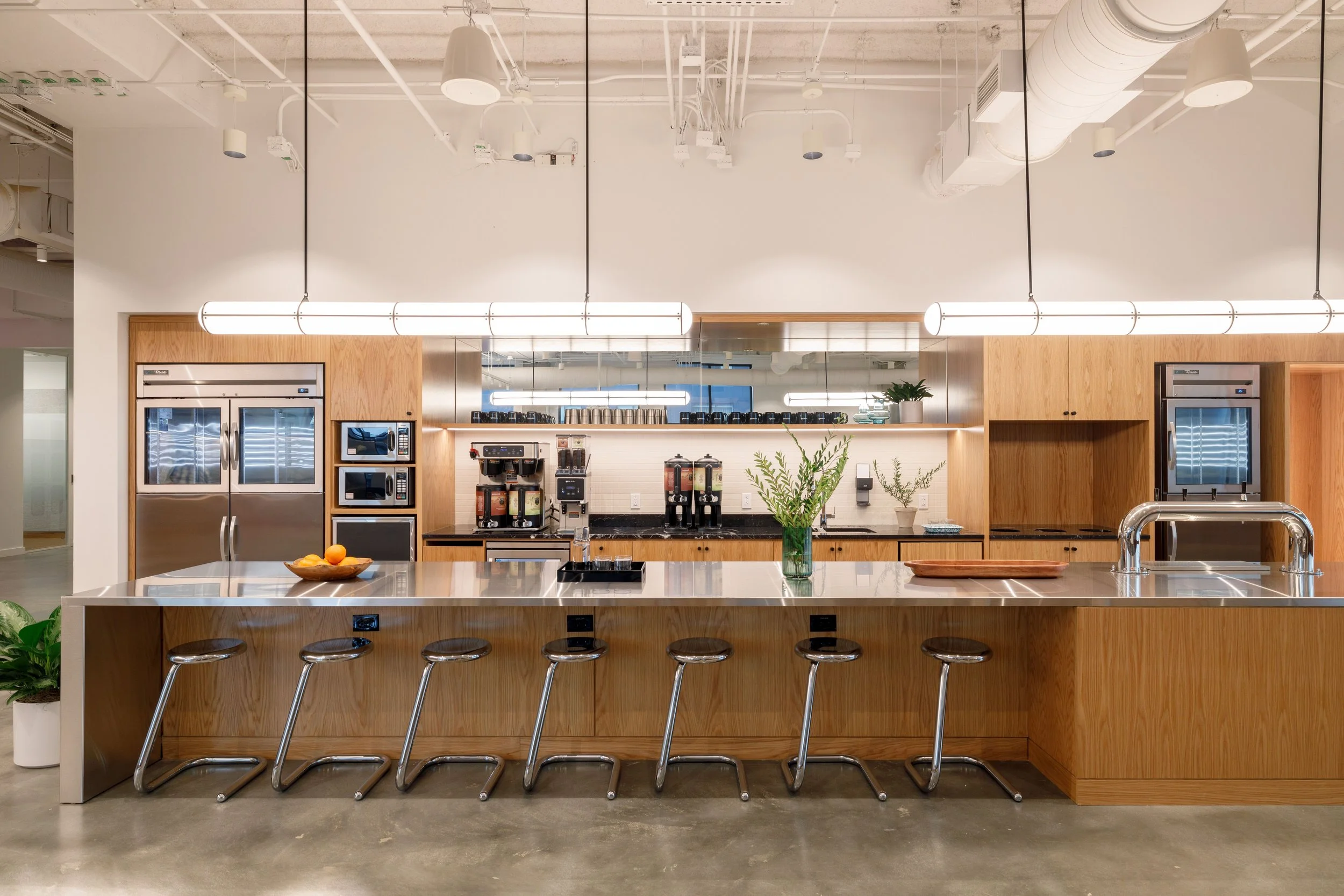 Print_300DPI-WeWork - The Interlock - Atlanta_067.jpg