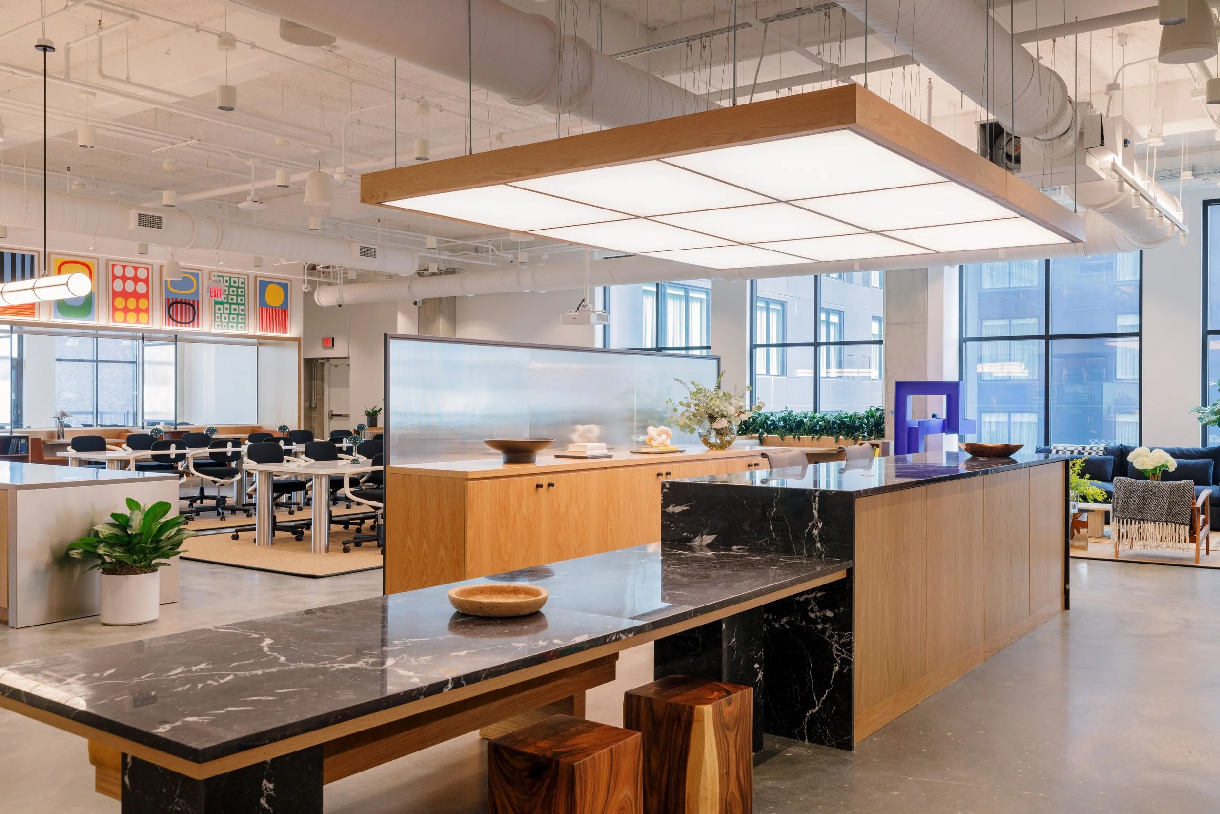 Print_300DPI-WeWork - The Interlock - Atlanta_103.jpg