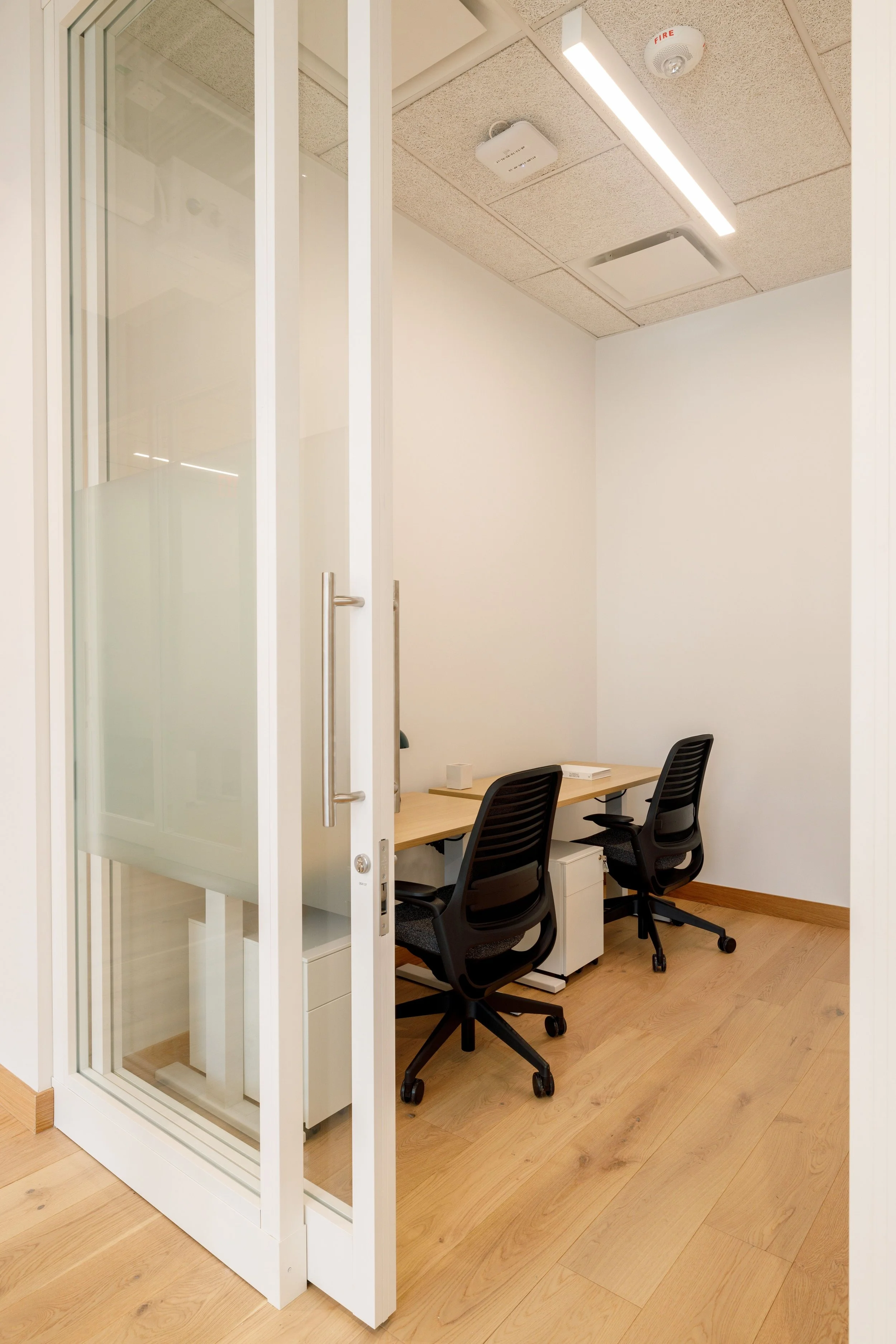 Print_300DPI-WeWork - The Interlock - Atlanta_208.jpg