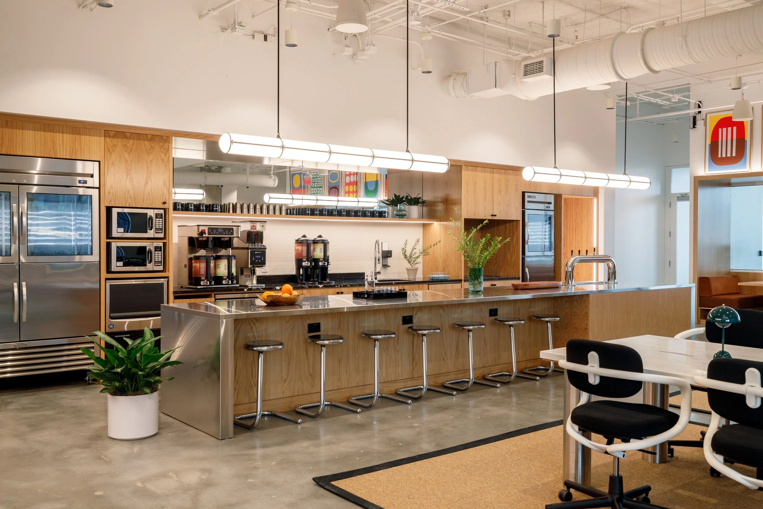 Print_300DPI-WeWork - The Interlock - Atlanta_057.jpg