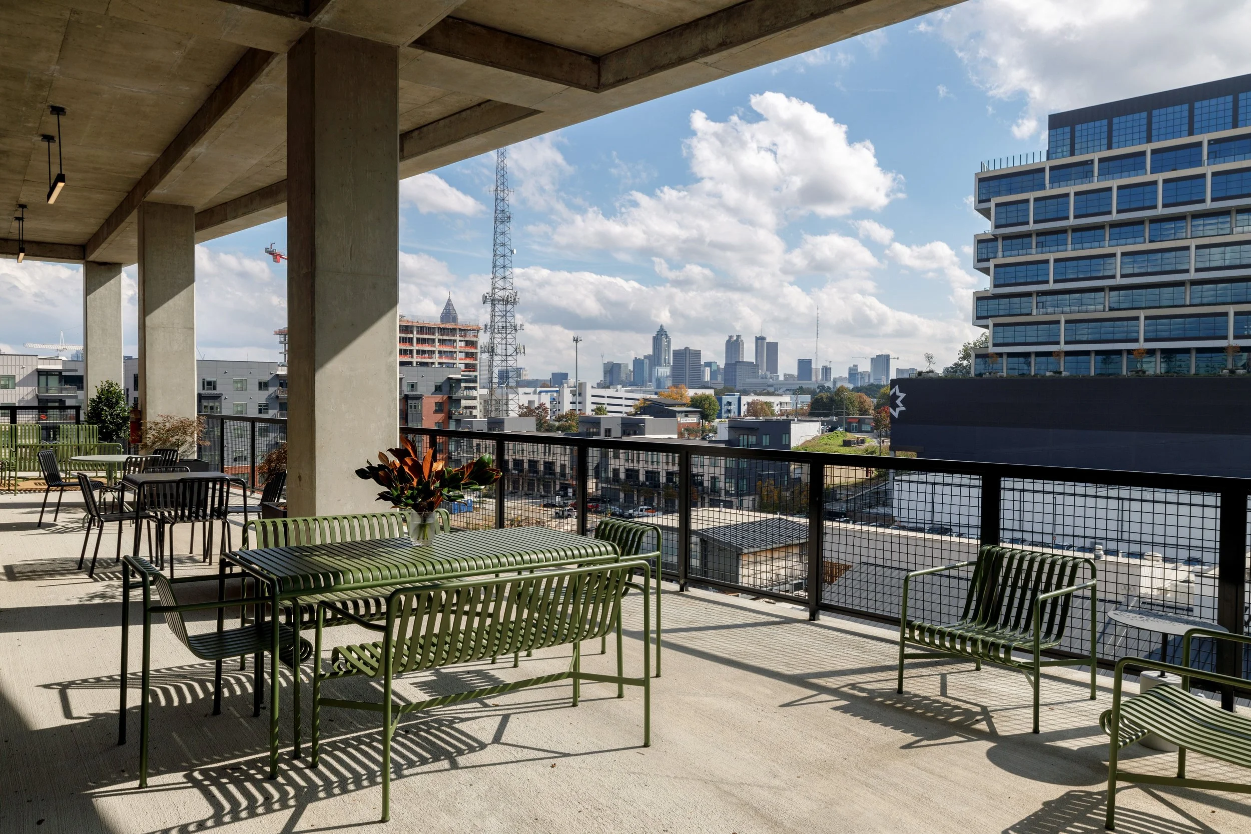 Print_300DPI-WeWork - The Interlock - Atlanta_142.jpg