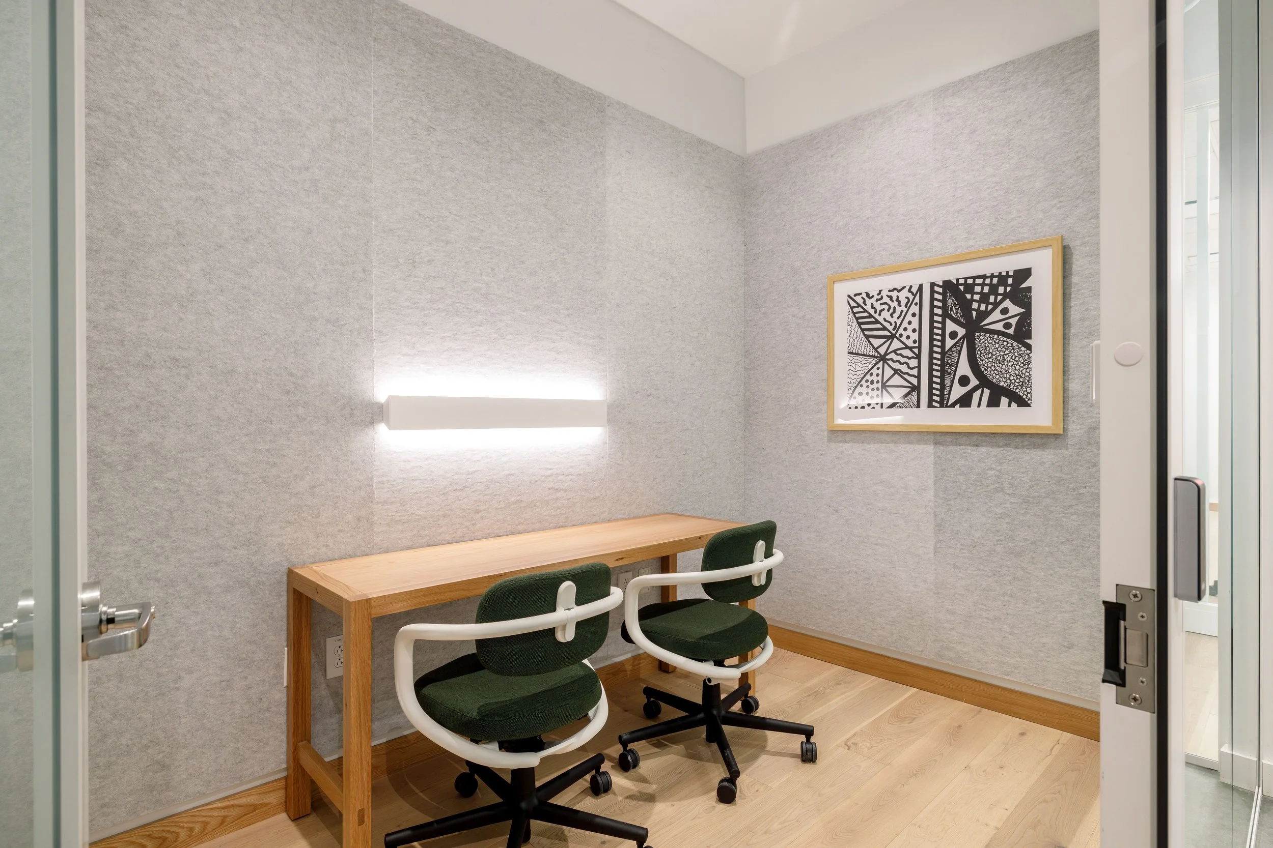 Print_300DPI-WeWork - The Interlock - Atlanta_213.jpg