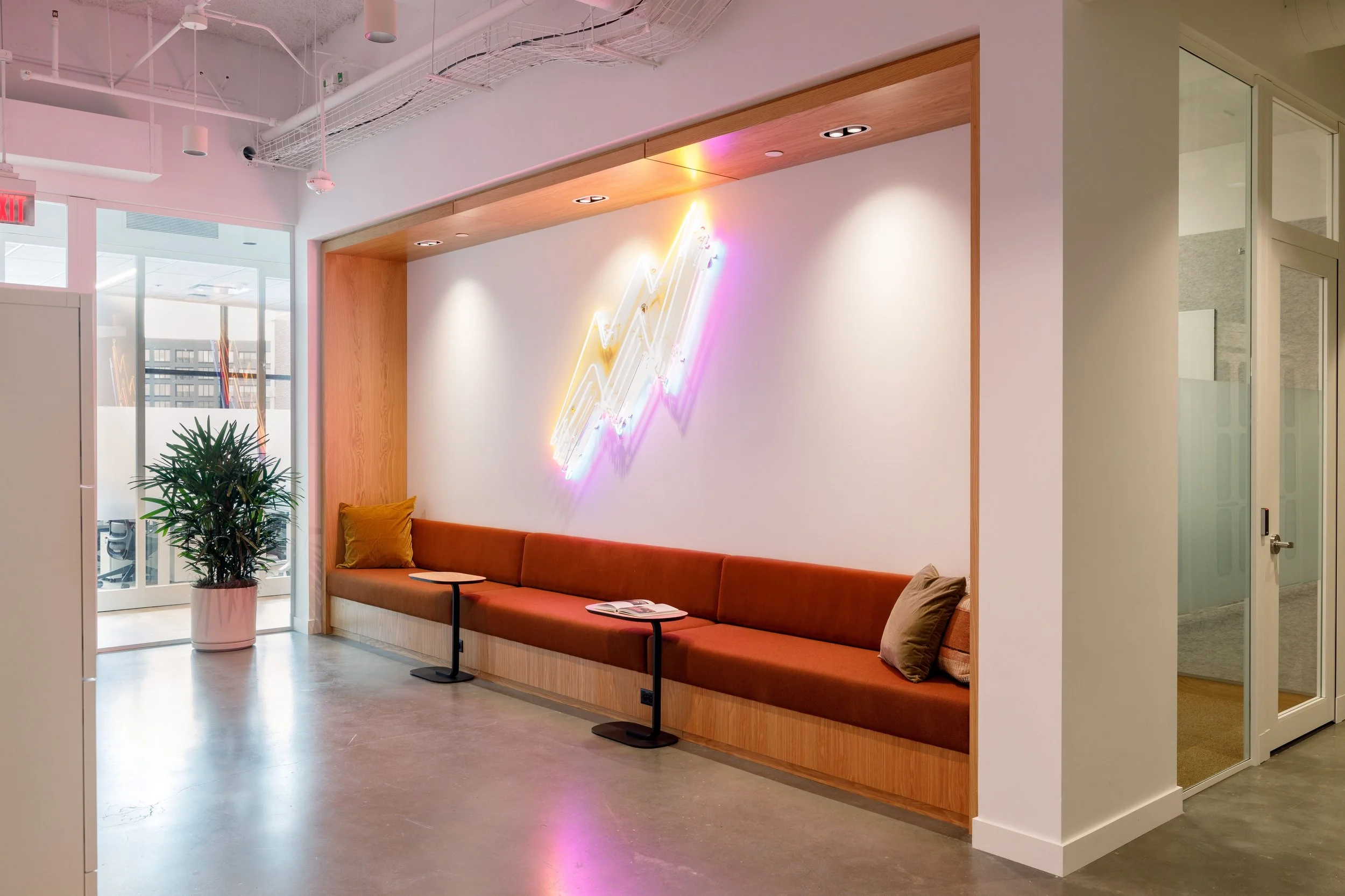 Print_300DPI-WeWork - The Interlock - Atlanta_196.jpg