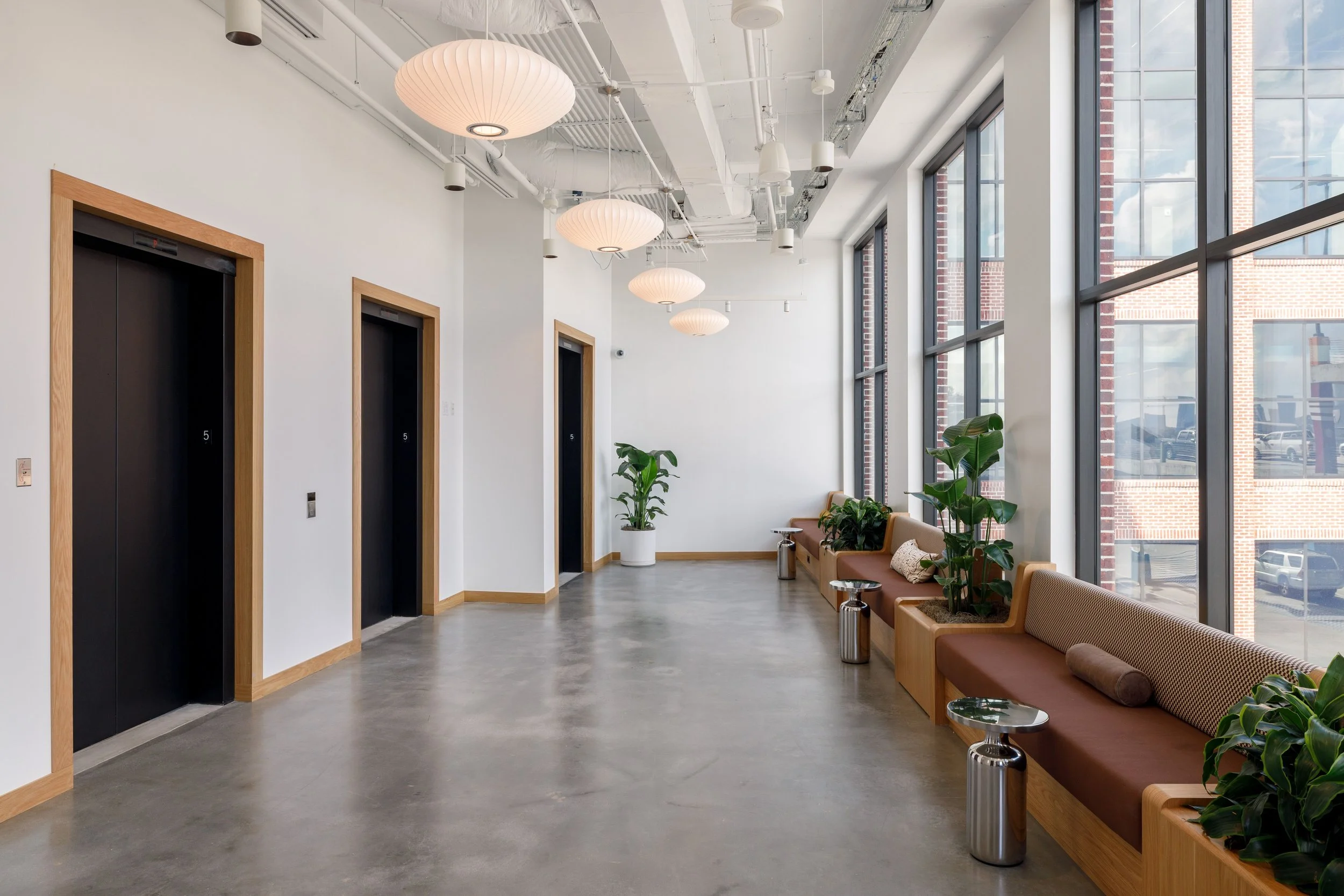 Print_300DPI-WeWork - The Interlock - Atlanta_130.jpg