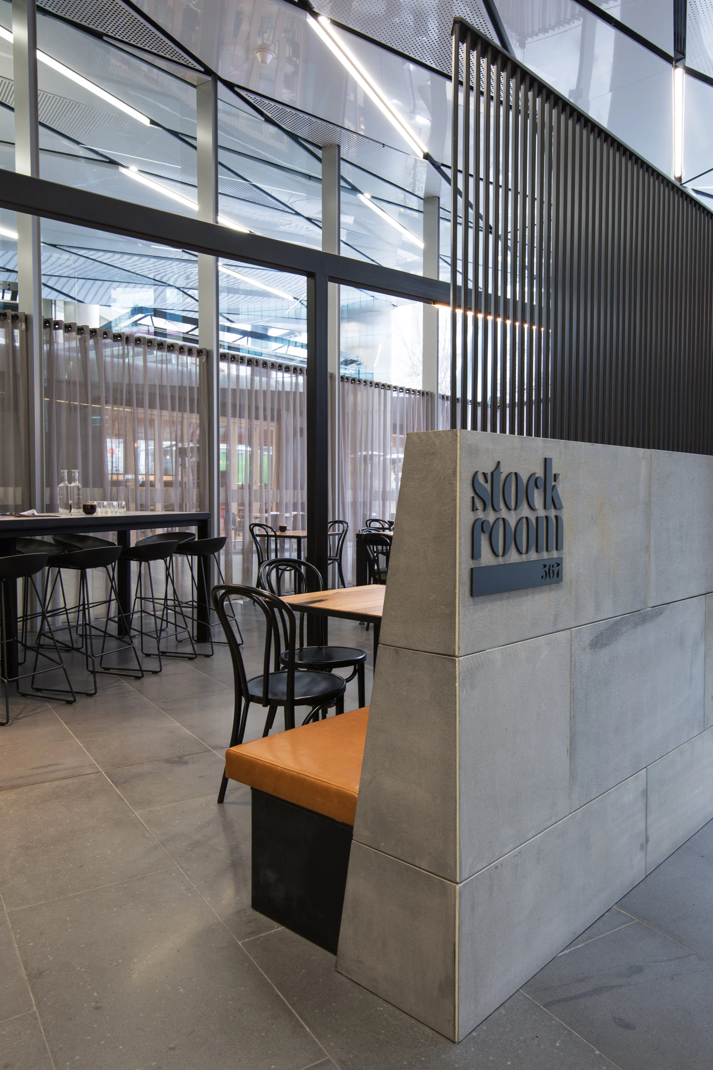 Stockroom Restaurant 6.jpg