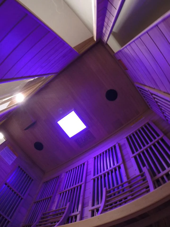 sauna.jpg