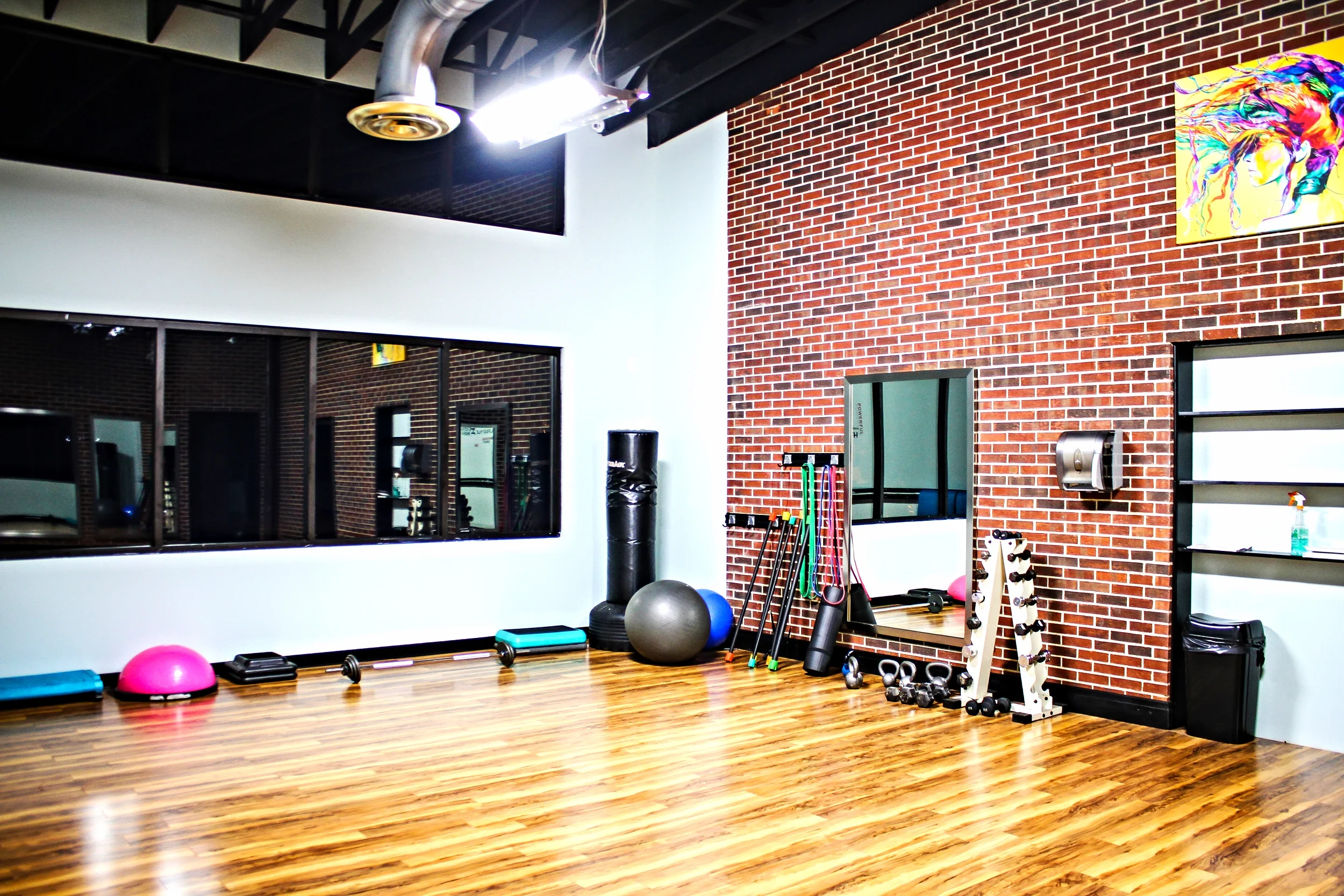STUDIO 