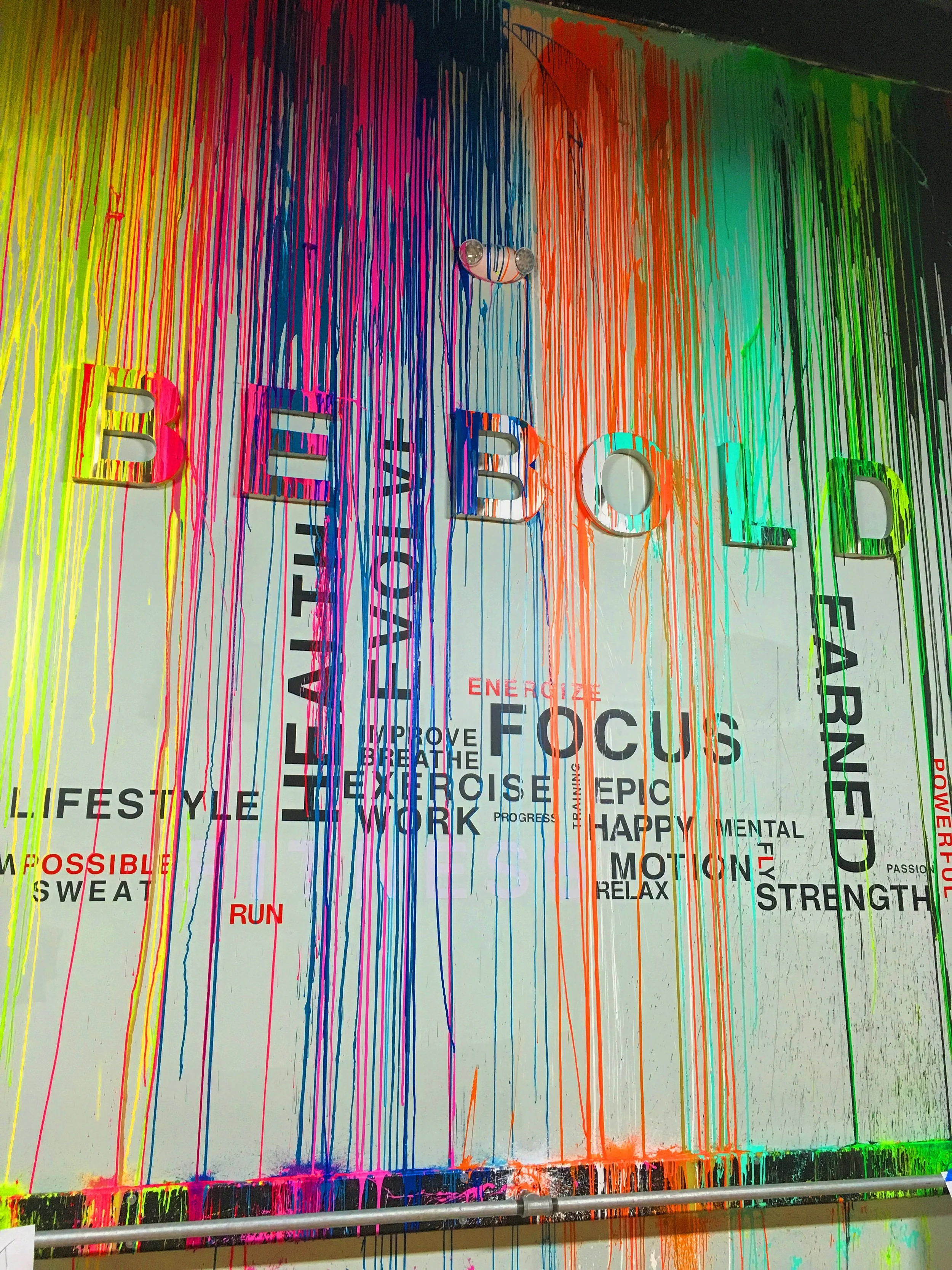 vsco-photo-1.jpg