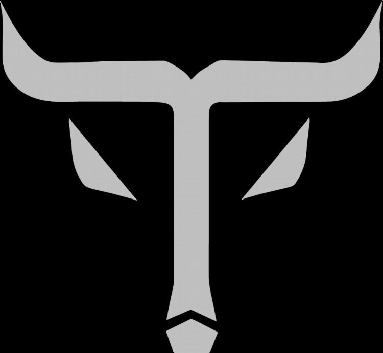 bulllogosilver.png
