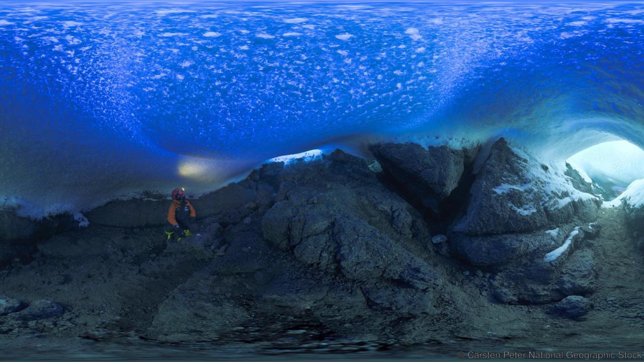 caves.jpg