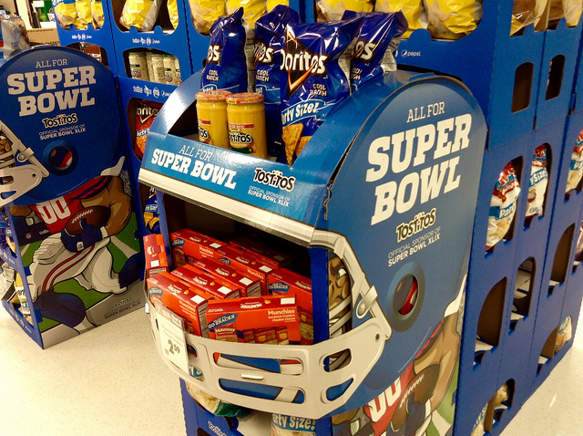 superbowl.jpg