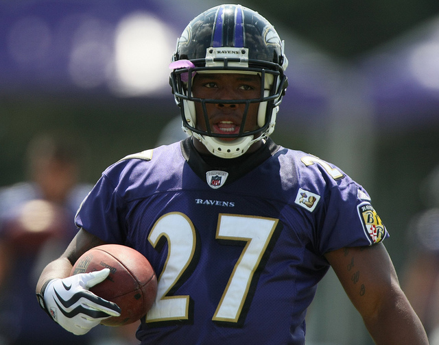 rayrice.jpg