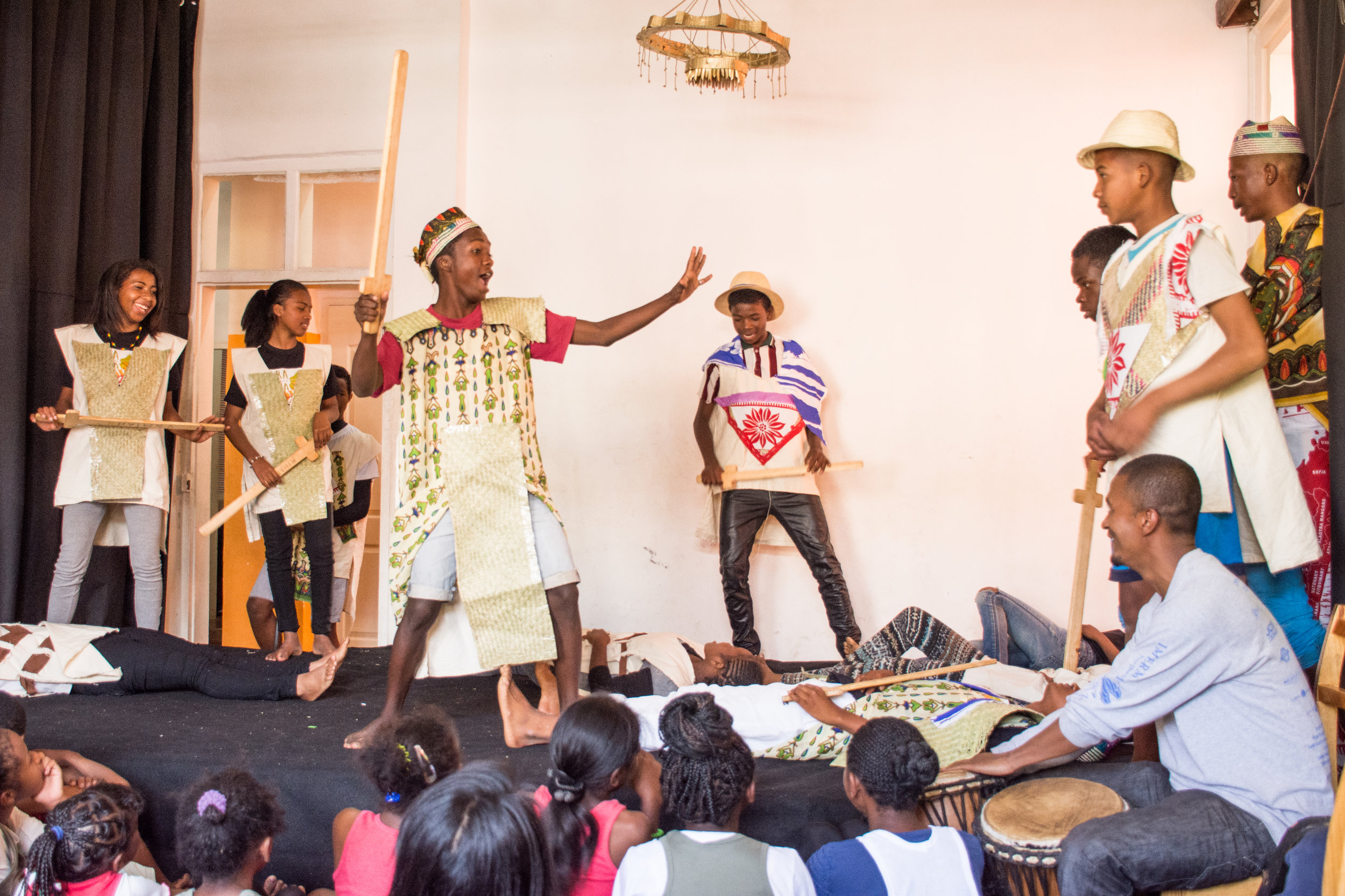Zara_Aina-Peace_Corps 012_.jpg