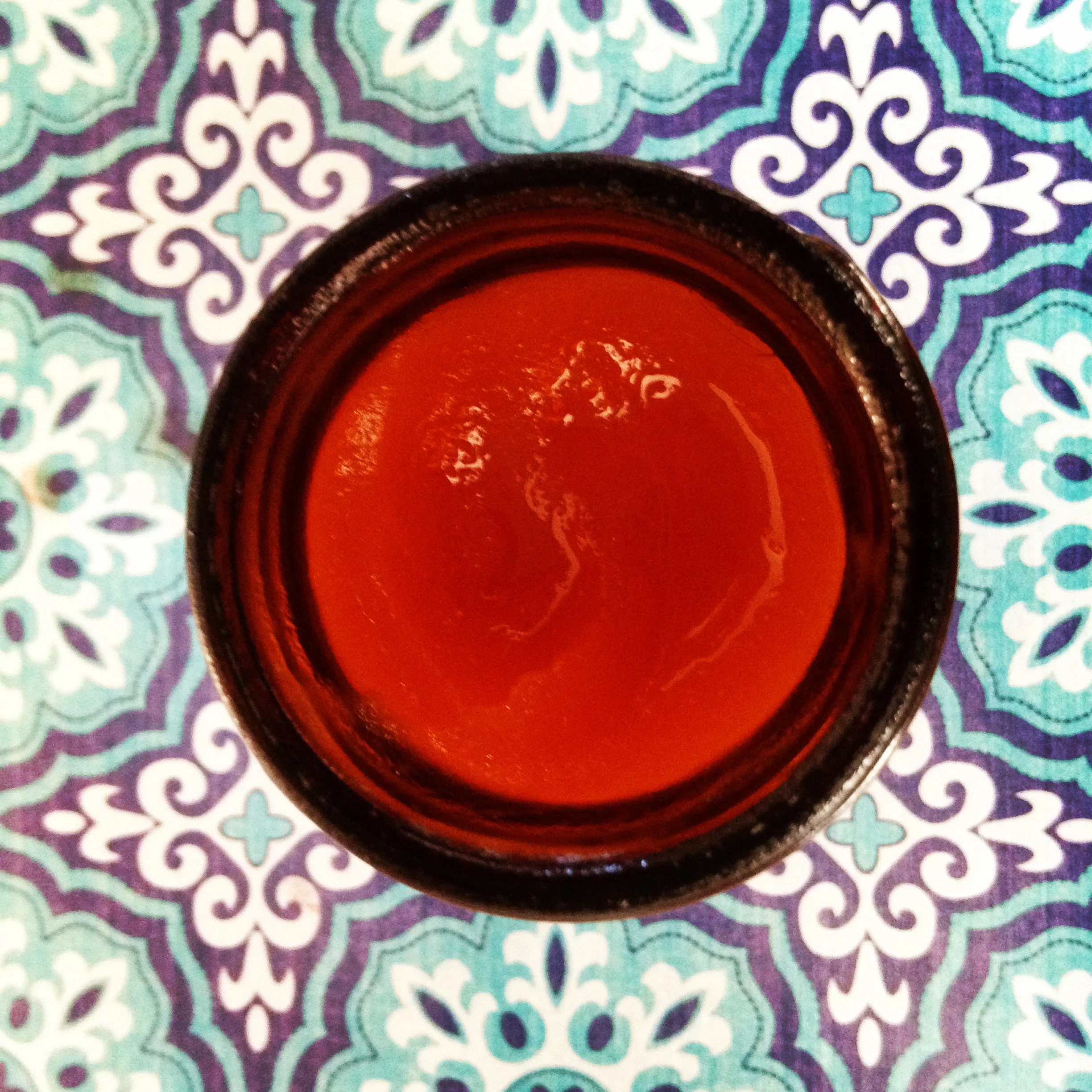 DIY : Herb Infused Salves