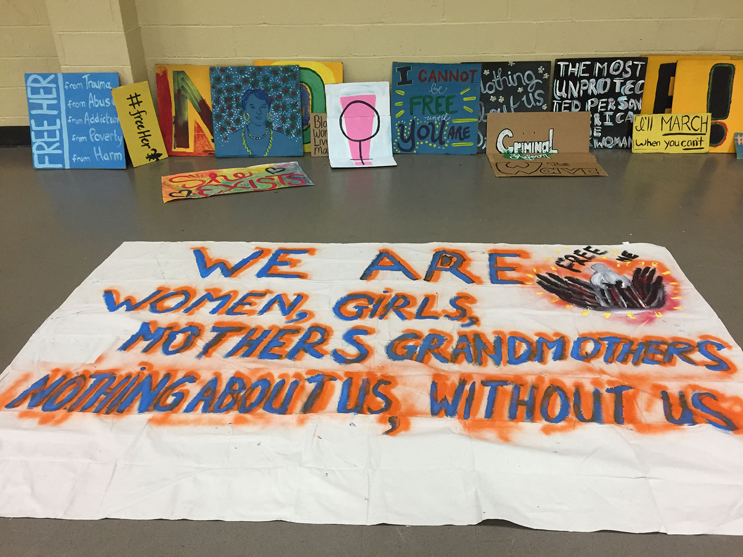 formerly-currently-incarcerated-women-girls-day-banner.jpg