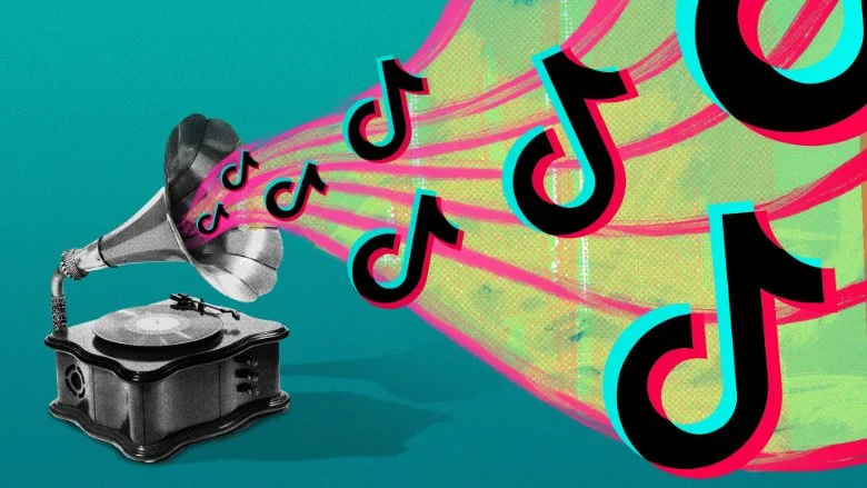 2021-10-15-am-tiktok-drives-nostalgia-economy.jpg