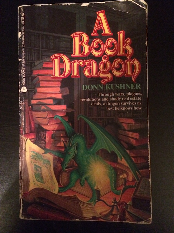 BookDragonCover.jpg