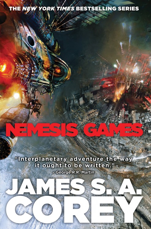 JamesCorey5NemGames.jpg