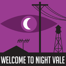 WelcomeToNightvale.png