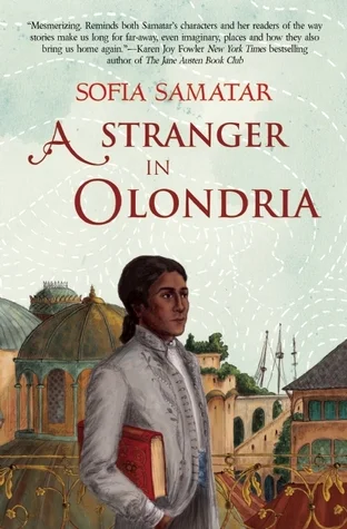 StrangerInOlondria.jpg