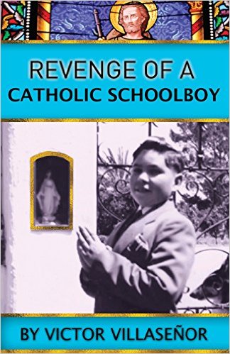 RevengeCatholicSchoolboy.jpg