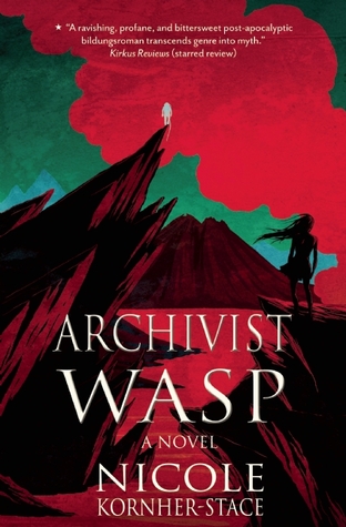 ArchivistWasp.jpg