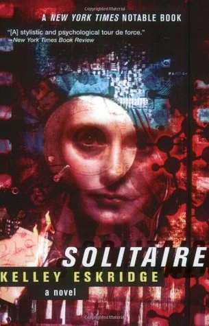 Solitaire.jpg
